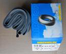 Chambre a air michelin 2.75-16 et 2.75-17