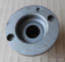 came de rotor motobecane