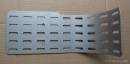 Sabot moteur motobecane SP94TT origine