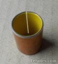 bague de support moteur peugeot 103