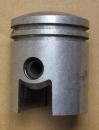 piston vap 40 mm