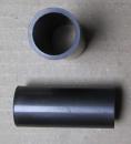 bague fourche motobecane 51