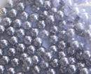 bille de 12 mm