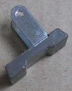 bouton de verrouillage poulie 103