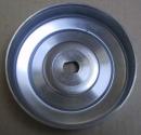 cloche embrayage peugeot 103