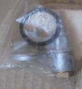 couvercle de cuve de carburateur 103