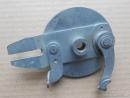 Frein arriere motobecane 80 mm
