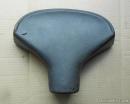 Dessus de selle solex 3800 occasion