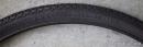 pneu velo 650x35B michelin 35-584 world tour noir
