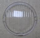 vitre luxor 75 verre