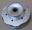 embrayage peugeot bb