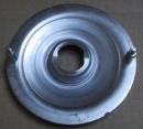 flasque fixe de variateur 103