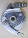 frein avant peugeot 102