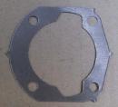 joint cylindre peugeot 101 102 103