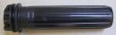 tube de poignee tournante peugeot