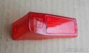 cabochon Feu rouge vélo soubitez catalux 10