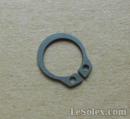 Circlip pignon Peugeot 103 spx rcx