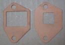 joint de clapet motobecane 99Z ou 50EV
