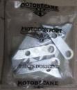 manette starter motobecane ancienne