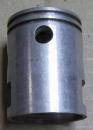 piston motobecane 39 mm 99Z