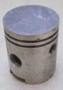 piston cady nu