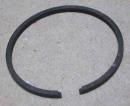 segment motobecane ancien modele 39x2