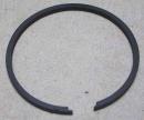 segment motobecane nouveau modele 39x2