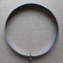 porte phare moto 177 mm ducellier