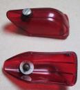 cabochon cibie petit