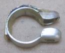 collier tube echappement