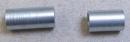 entretoise 8.2 mm Levier frein   CLB