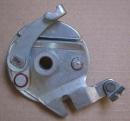 frein avant motobecane M11 70 mm