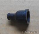chapeau de Borne fil bougie 3300 3800 5000